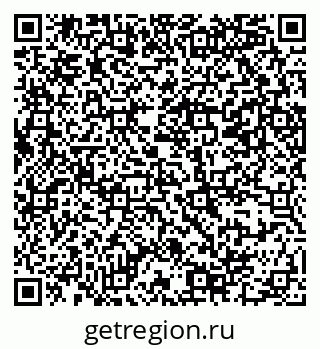 79069380169