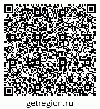 79069380171