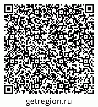 79069380176