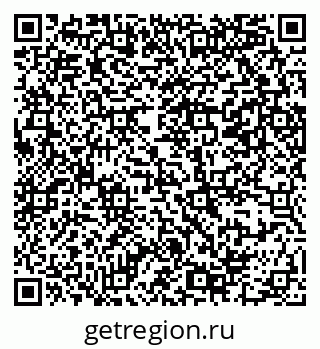 79069380177