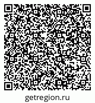 79069380179
