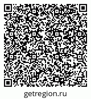 79069380180