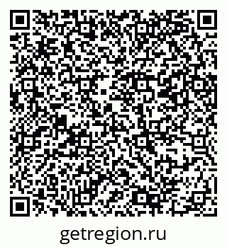 79069380181