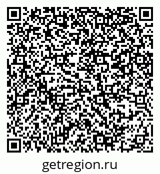 79069380182