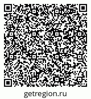 79069380183