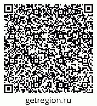 79069380184