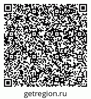 79069380185