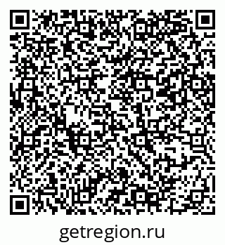 79069380187