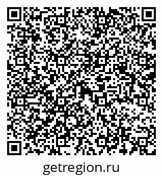 79069380188