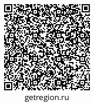 79069380193
