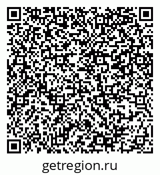 79069380195