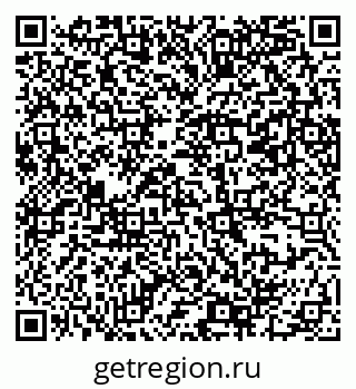 79069380198