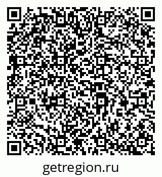 79069380199