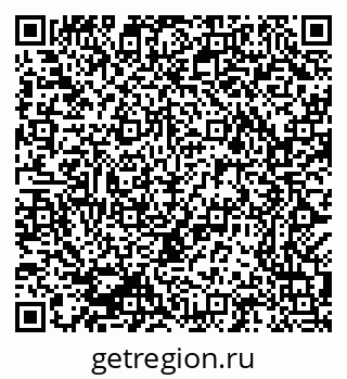 79069380201