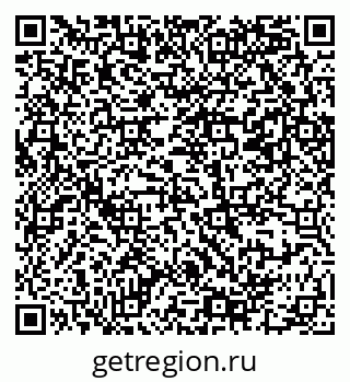 79069380202