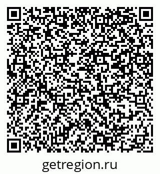 79069380204