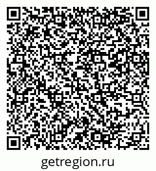 79069380205