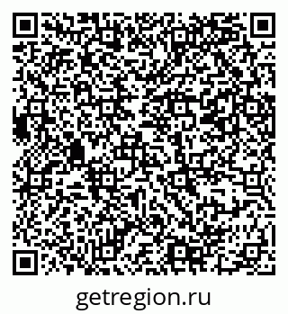 79069380206