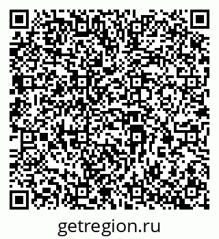 79069380207