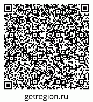 79069380209