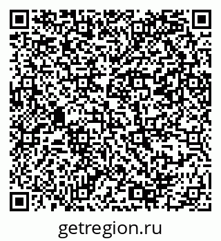 79069380210