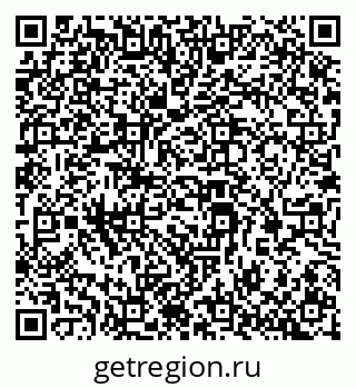 79069380211