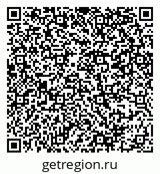 79069380212