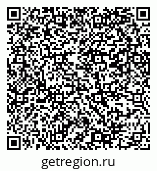 79069380215