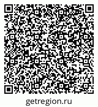 79069380216
