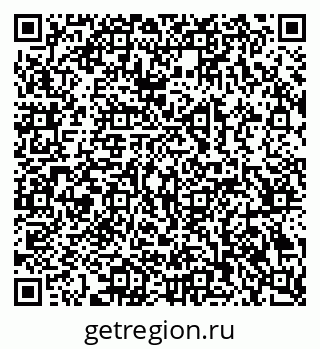 79069380217