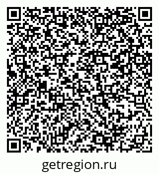 79069380218