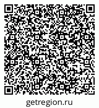 79069380219