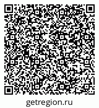 79069380220