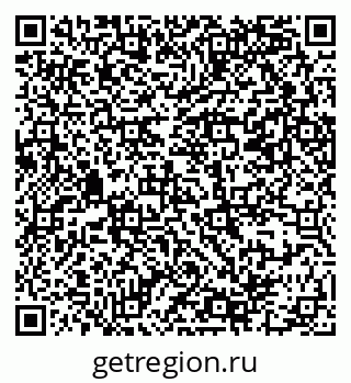 79069380221