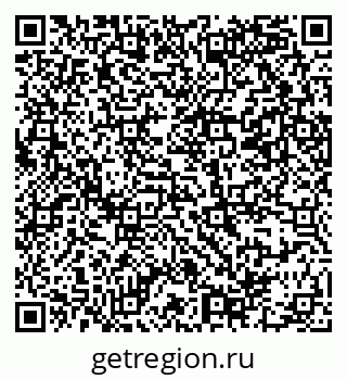 79069380223
