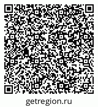 79069380226