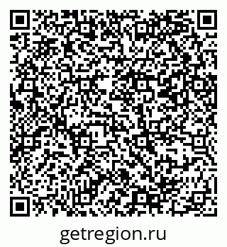 79069380228