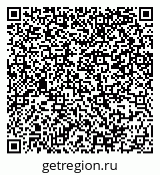 79069380229