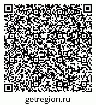 79069380230