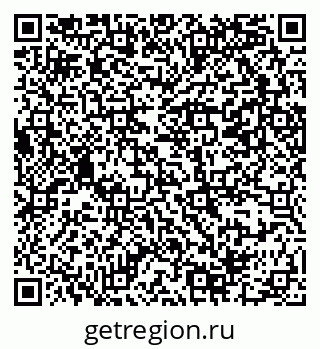 79069380236