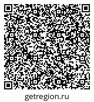79069380238