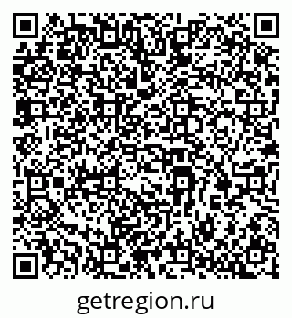 79069380239