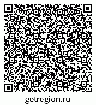 79069380240