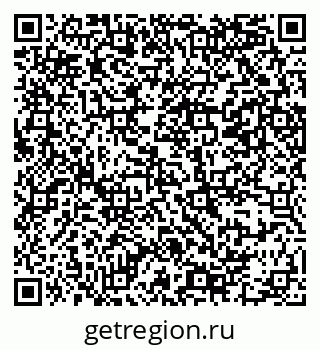 79069380243