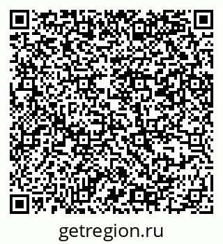 79069380246