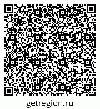 79069380247
