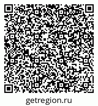 79069380248