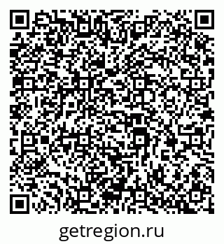 79069380251