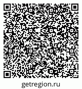79069380252