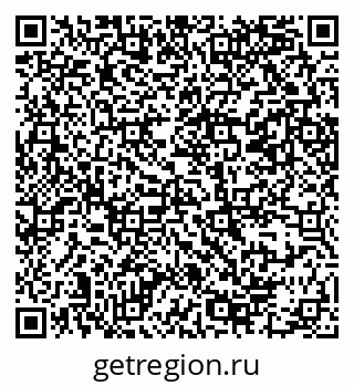 79069380253